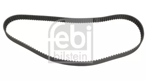 FEBI BILSTEIN FEBI BILSTEIN 34122 Febi Timing Belt For Vw Crafter 30-35 Crafter 30-50 