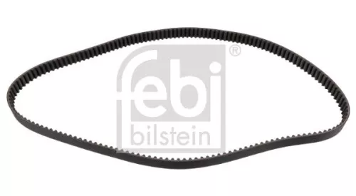FEBI BILSTEIN FEBI BILSTEIN 34126 Febi Timing Belt For Audi Seat Skoda Vw A1 A3 A4 A4 Allroad A5 A6 Alham 