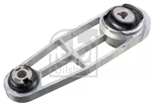 Febi Rear Engine Mounting  For Dacia Renault Grand Scénic Logan Logan Ex