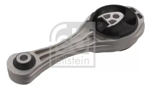 Febi Rear Engine Mounting  For Renault Kangoo Kangoo / Grand Kangoo Kang