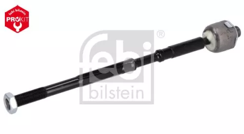 Febi Front Left Or Right Inner Tie Rod For Honda Honda (Dongfeng) Cr