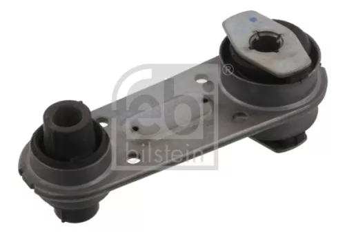 FEBI BILSTEIN FEBI BILSTEIN 34239 Febi Lower Rear Engine Mounting  For Renault Avantime Espace 