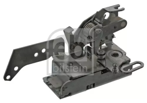 FEBI BILSTEIN FEBI BILSTEIN 34241 Door Lock 