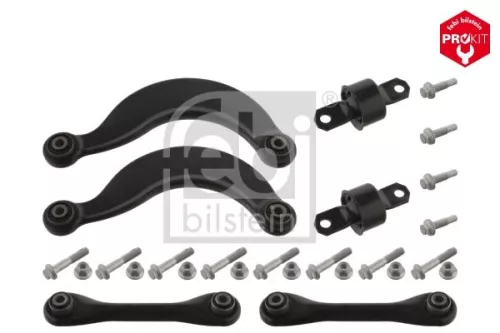 FEBI BILSTEIN FEBI BILSTEIN 34250 Rod/Strut, wheel suspension 