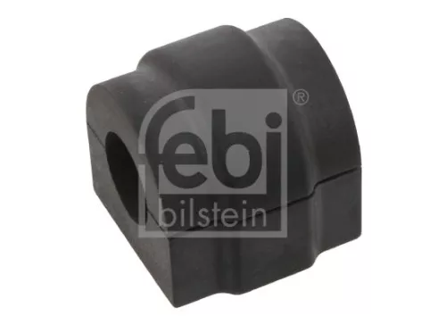 FEBI BILSTEIN FEBI BILSTEIN 34259 Febi Rear Stabliser Link Mounting Bush For Bmw X5 