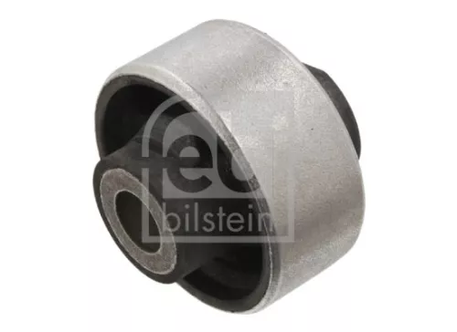 FEBI BILSTEIN FEBI BILSTEIN 34283 Febi Front Left Or Right Lower Rear Track Control Arm Bush For Fiat Panda 