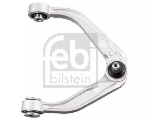 FEBI BILSTEIN FEBI BILSTEIN 34286 Febi Upper Right Front Control / Trailing Arm For Alfa Romeo 159 Brera Spider 