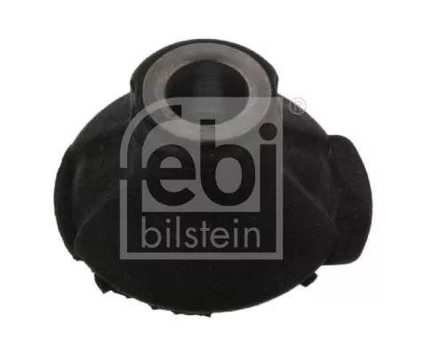 FEBI BILSTEIN FEBI BILSTEIN 34367 Mounting, steering gear 