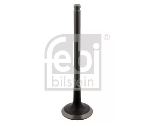 FEBI BILSTEIN FEBI BILSTEIN 34386 Febi Exhaust Valve For Renault Clio Kangoo Twingo 