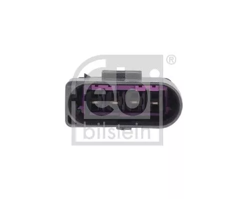 FEBI BILSTEIN FEBI BILSTEIN 34388 Oxygen Sensor 