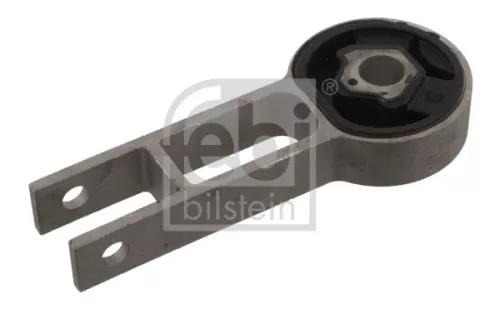 FEBI BILSTEIN FEBI BILSTEIN 34390 Febi Lower Rear Engine Mounting  For Fiat Stilo 
