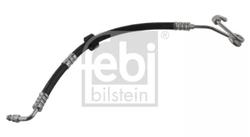 FEBI BILSTEIN FEBI BILSTEIN 34479 Hydraulic Hose, steering 