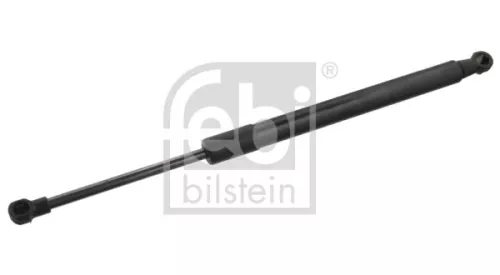 FEBI BILSTEIN FEBI BILSTEIN 34505 Gas Spring, boot/cargo area 