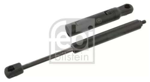 FEBI BILSTEIN FEBI BILSTEIN 34510 Gas Spring, bonnet 