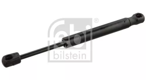 FEBI BILSTEIN FEBI BILSTEIN 34517 Gas Spring, bonnet 