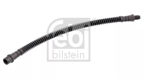 FEBI BILSTEIN FEBI BILSTEIN 34535 Febi Rear Left Right Brake Hose For Mercedes-benz C-class E-class  