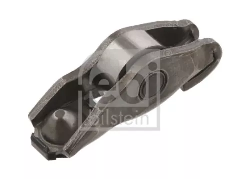 FEBI BILSTEIN FEBI BILSTEIN 34551 Febi Exhaust Side Intake Side Rocker Arm For Audi Se 
