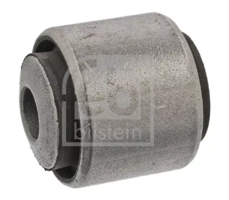 Febi  Inner Rear Left Or Right Track Control Arm Bush For Mercedes Cls  E-class 