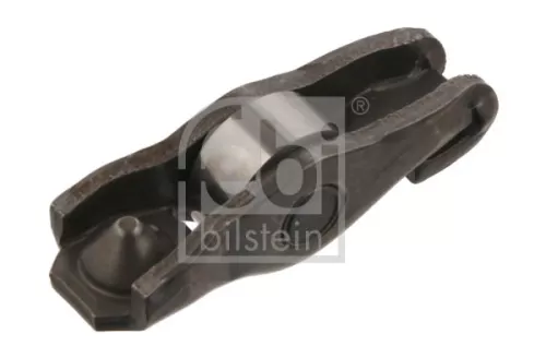 FEBI BILSTEIN FEBI BILSTEIN 34590 Febi Rocker Arm For Mercedes-benz A-class B-class C- 