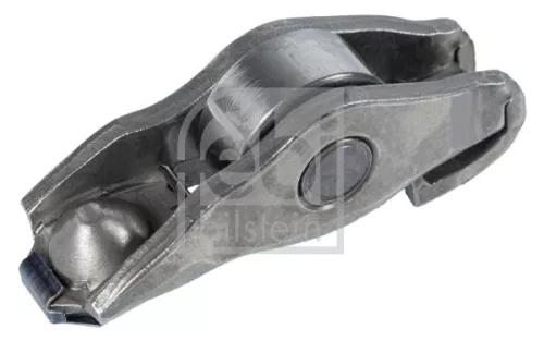 FEBI BILSTEIN FEBI BILSTEIN 34602 Febi Exhaust Side Intake Side Rocker Arm For Audi Cu 