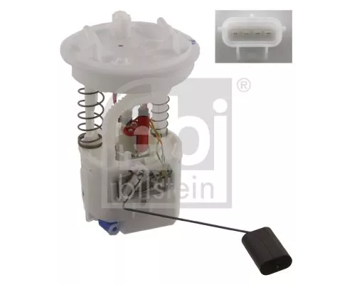 FEBI BILSTEIN FEBI BILSTEIN 34603 Fuel Feed Unit 