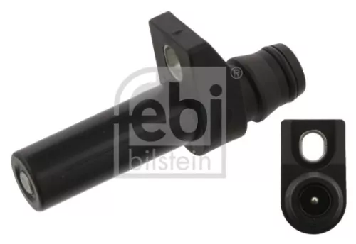 FEBI BILSTEIN FEBI BILSTEIN 34609 Sensor, camshaft position 