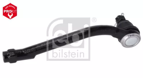 FEBI BILSTEIN FEBI BILSTEIN 34659 Febi Front Left Tie Rod End For Hyundai Hyundai (Beijing) Kia Cee'd Cer 