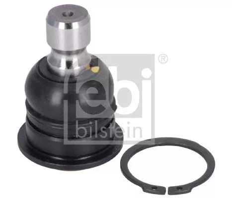 Febi Bilstein Front Left OR Right Ball Joint For Nissan Renault Koleos Murano