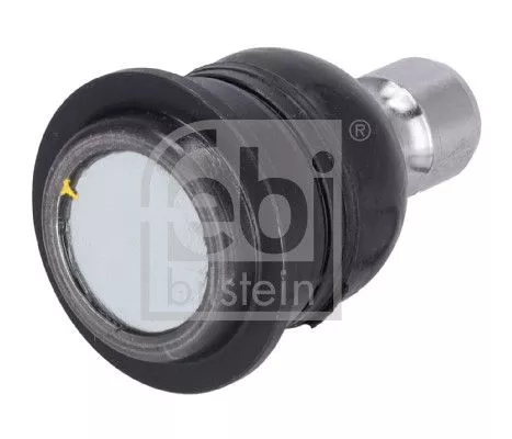 FEBI BILSTEIN FEBI BILSTEIN 34666 Febi Bilstein Front Left OR Right Ball Joint For Nissan Renault Koleos Murano 