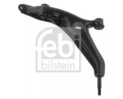 Febi Front Left Lower Control / Trailing Arm For Honda Civic