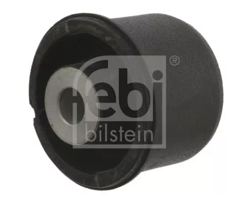 Febi Rear Left Or Right Axle Bush Mount For Mazda 2