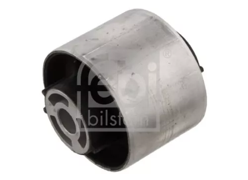 Febi Front Rear Left Or Right Suspension Arm Bush For Seat