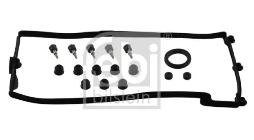 FEBI BILSTEIN FEBI BILSTEIN 34798 Gasket Set, cylinder head cover 