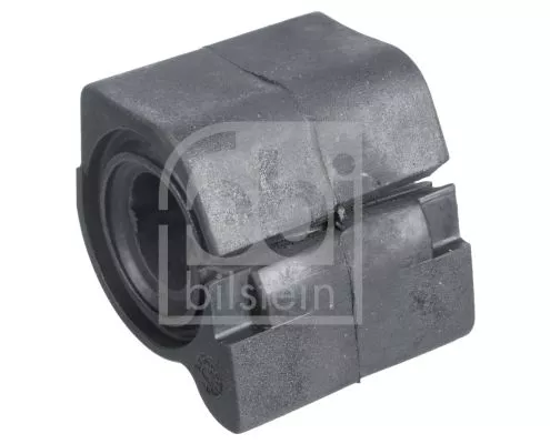 FEBI BILSTEIN FEBI BILSTEIN 34802 Febi Front Inner Stabliser Link Mounting Bush For Citroën C2 C3 