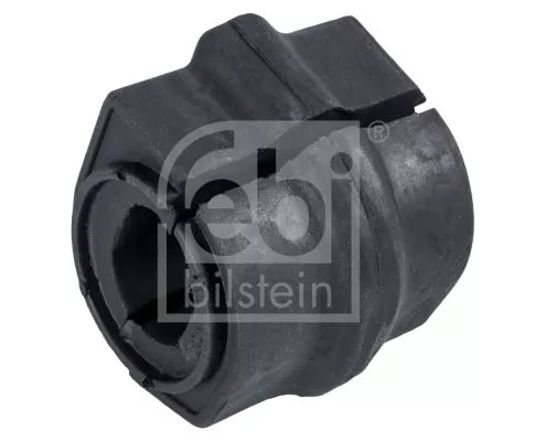 FEBI BILSTEIN FEBI BILSTEIN 34804 Febi Front Stabliser Link Mounting Bush For Peugeot 206 206+ 