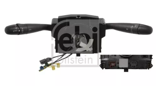 Steering Column Switch