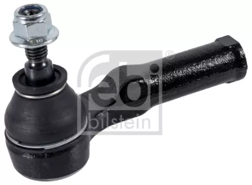 FEBI BILSTEIN FEBI BILSTEIN 34901 Febi Front Left Tie Rod End For Ford Kuga 