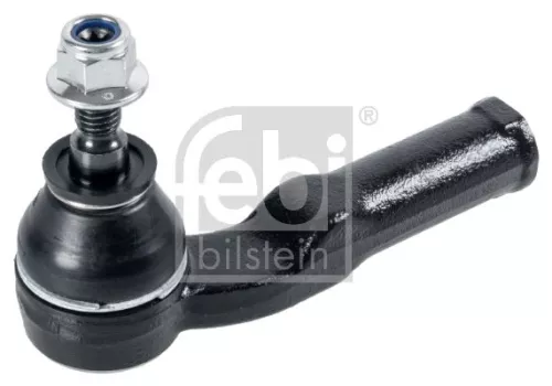 FEBI BILSTEIN FEBI BILSTEIN 34902 Febi Front Right Tie Rod End For Ford Kuga 
