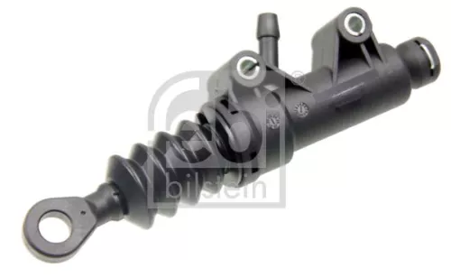 FEBI BILSTEIN FEBI BILSTEIN 34934 Master Cylinder, clutch 