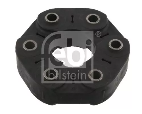 FEBI BILSTEIN FEBI BILSTEIN 34961 Febi Propshaft Joint Coupling For Ford Transit 