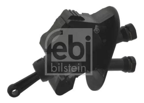 FEBI BILSTEIN FEBI BILSTEIN 34991 Master Cylinder, clutch 