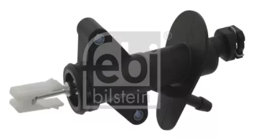 Master Cylinder, clutch