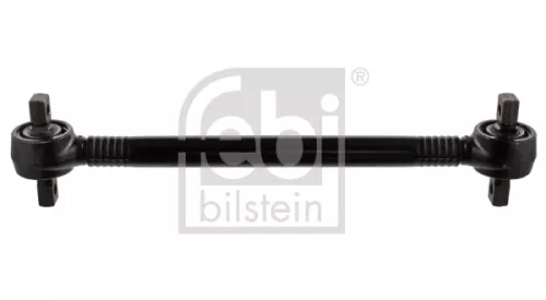 Febi Rear Control / Trailing Arm For Renault Trucks Fr1 Iliade