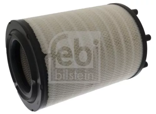 FEBI BILSTEIN FEBI BILSTEIN 35015 Febi Bilstein Air Filter For Scania 4 - Series 4 - Series Bus G P R T 