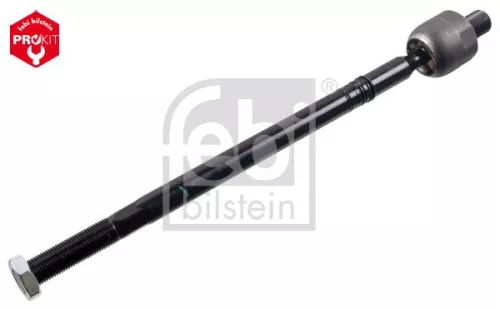 FEBI BILSTEIN FEBI BILSTEIN 35019 Febi Front Left Or Right Inner Tie Rod For Iveco Daily 