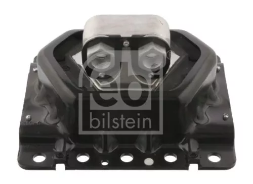 FEBI BILSTEIN FEBI BILSTEIN 35037 Febi Rear Engine Mounting  For Volvo Fm Fmx 