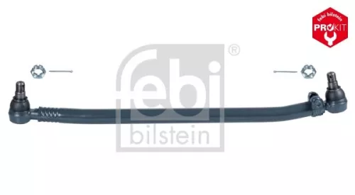 FEBI BILSTEIN FEBI BILSTEIN 35063 Febi Front Centre Rod Assembly For Iveco Eurocargo 