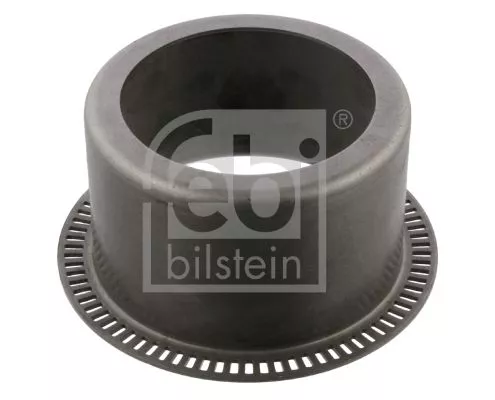 Sensor Ring, ABS