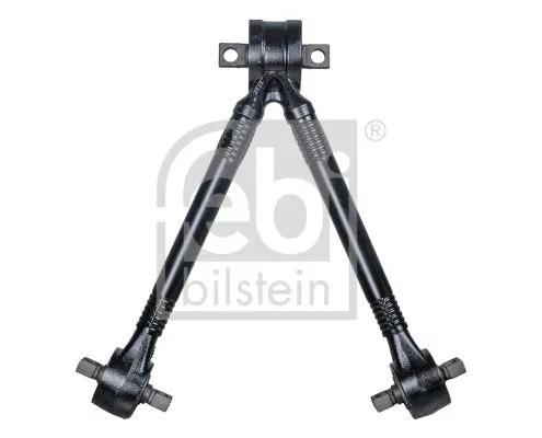 FEBI BILSTEIN FEBI BILSTEIN 35080 Febi Rear Control / Trailing Arm For Man E2000 F2000 Tga Tgm Tgs Tgx 