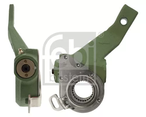 FEBI BILSTEIN FEBI BILSTEIN 35095 Adjuster, braking system 